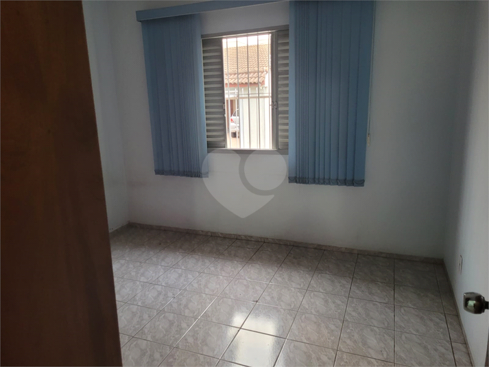 Foto REO1085010