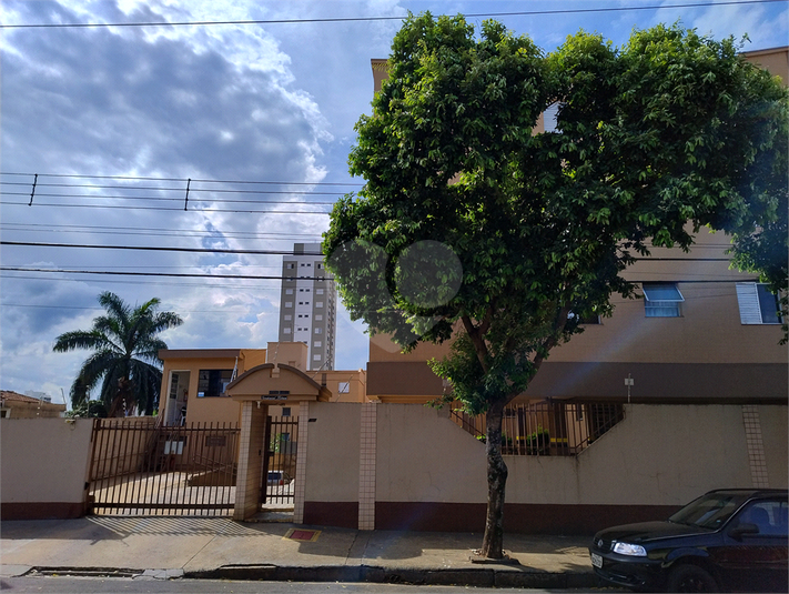 Foto REO1085018