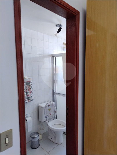 Foto REO1085018