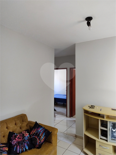 Foto REO1085018