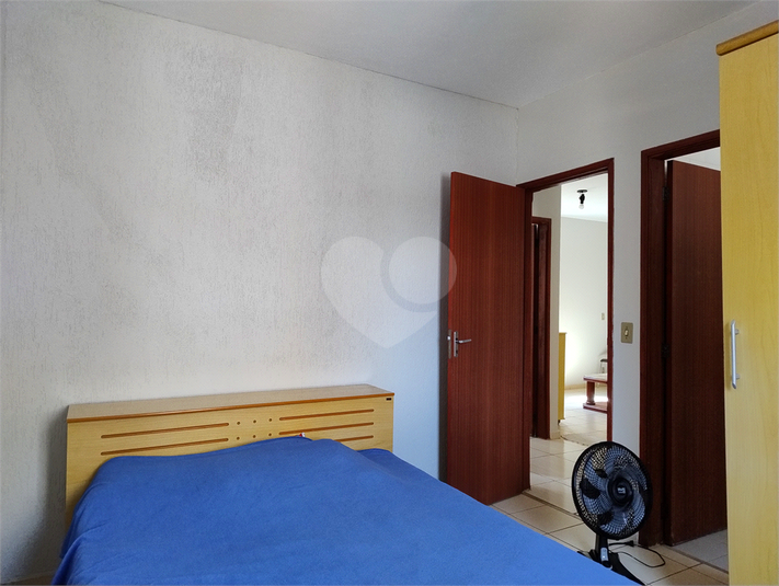 Foto REO1085018