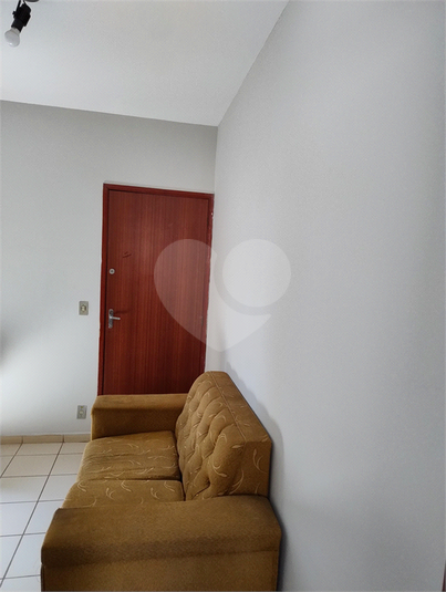 Foto REO1085018