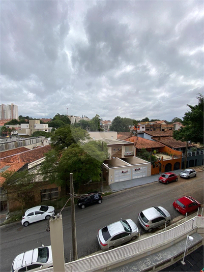 Foto REO1085019