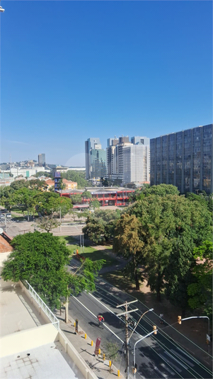 Foto REO1085020