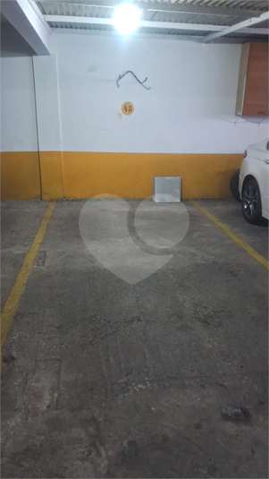 Foto REO1085020