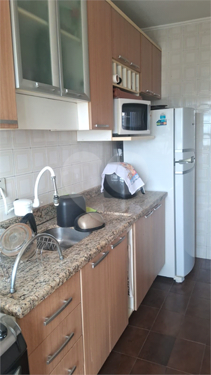Foto REO1085020