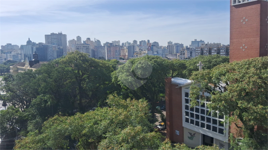 Foto REO1085020