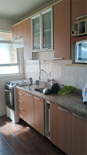 Foto REO1085020