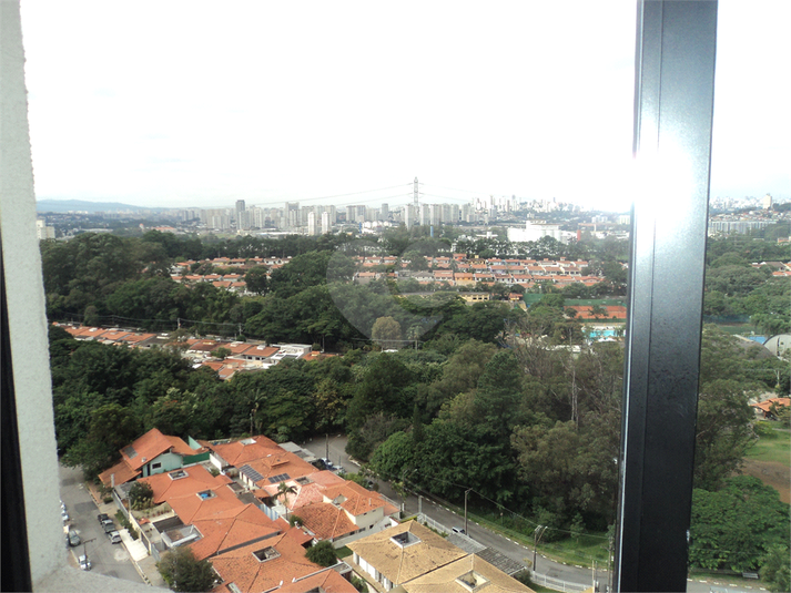 Foto REO1085021