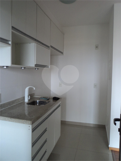 Foto REO1085021