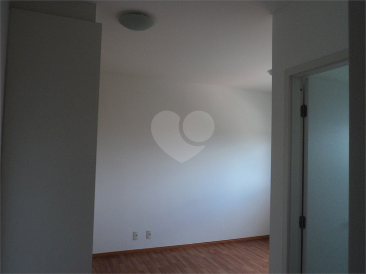 Foto REO1085021
