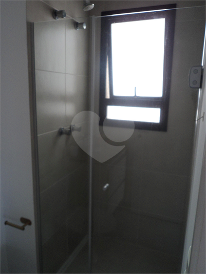 Foto REO1085021