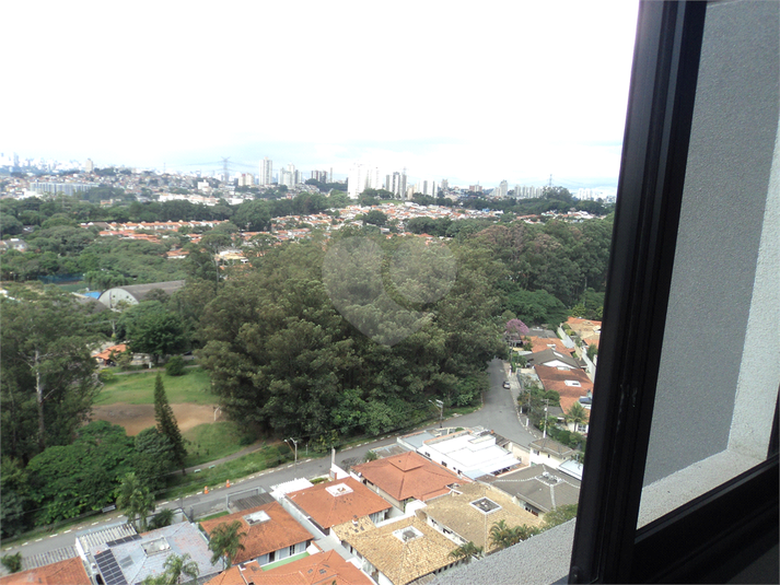 Foto REO1085021