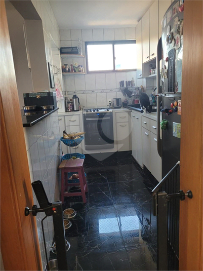 Foto REO1085026