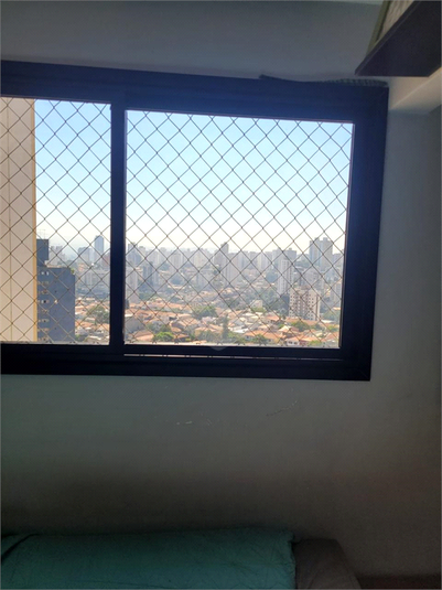 Foto REO1085026