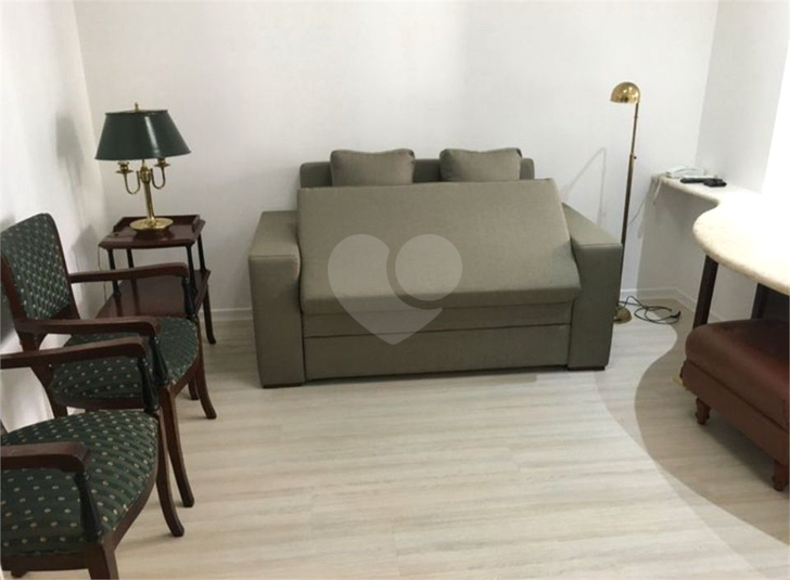 Foto REO1085028