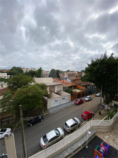 Foto REO1085035