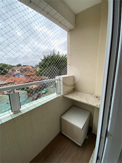 Foto REO1085035