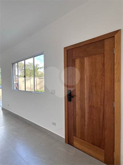 Foto REO1085039
