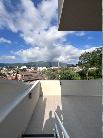 Foto REO1085039
