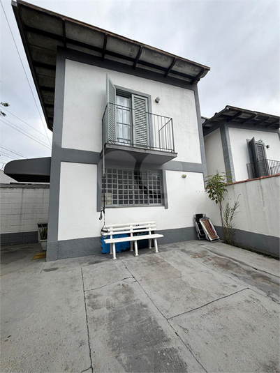 Foto REO1085042