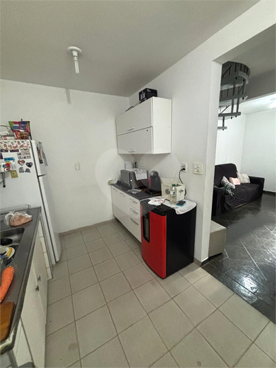 Foto REO1085042
