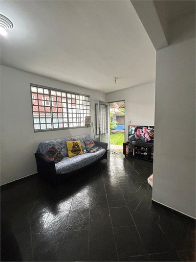 Foto REO1085042