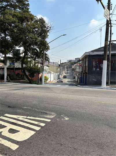 Foto REO1085042