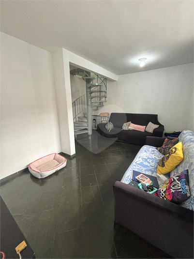 Foto REO1085042