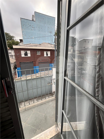 Foto REO1085042