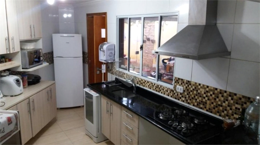 Foto REO1085044