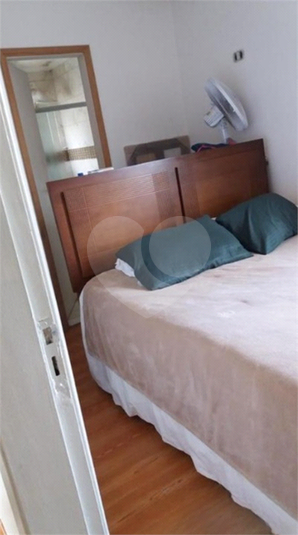 Foto REO1085044