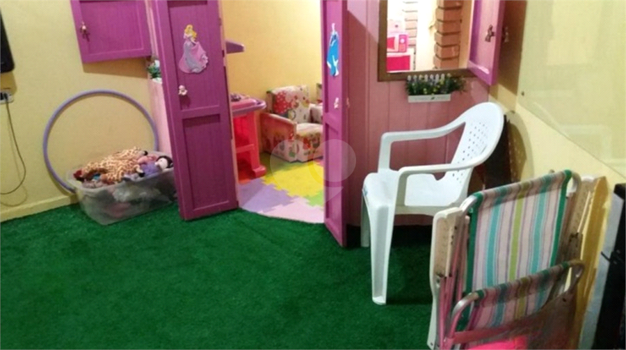 Foto REO1085044
