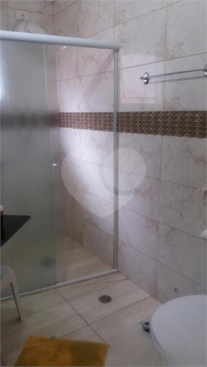 Foto REO1085044