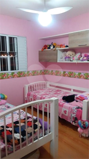 Foto REO1085044