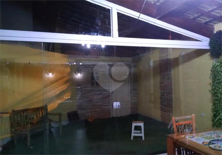 Foto REO1085044