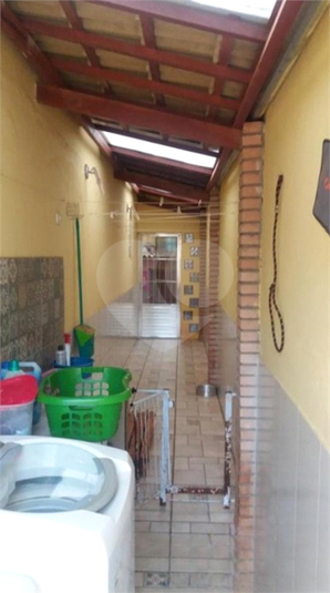 Foto REO1085044
