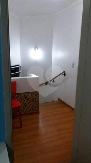 Foto REO1085044