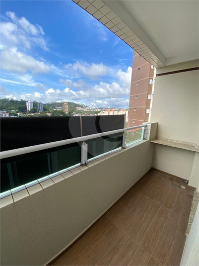 Foto REO1085046