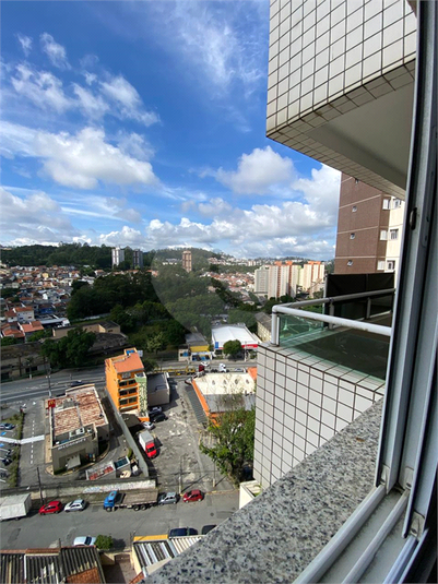 Foto REO1085046