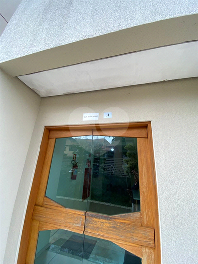 Foto REO1085046