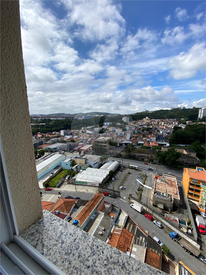 Foto REO1085046