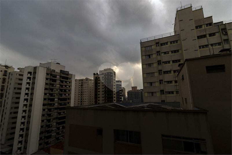 Foto REO1085047