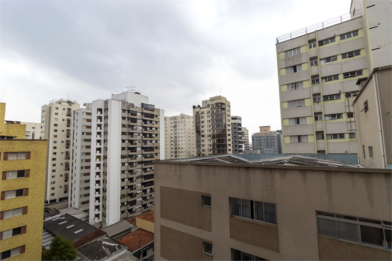 Foto REO1085047