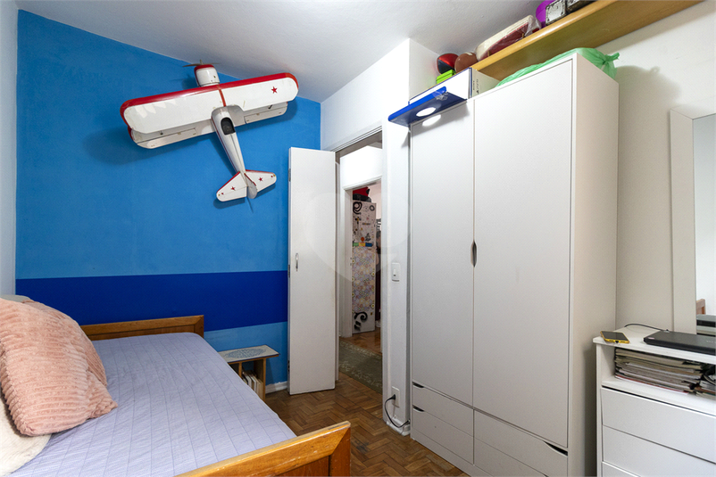 Foto REO1085047