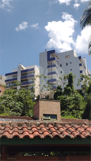 Foto REO1085053