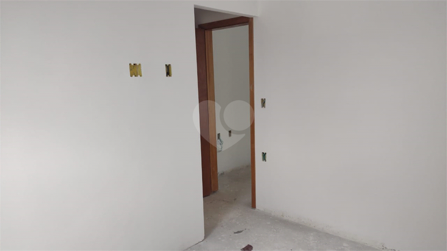 Foto REO1085053