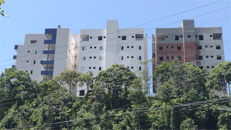 Foto REO1085053