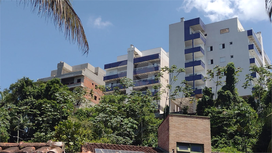 Foto REO1085053