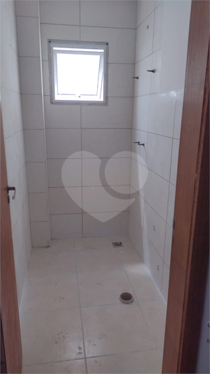 Foto REO1085053